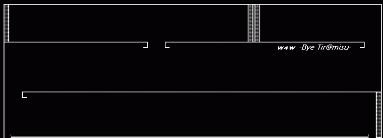 Download W4W_2.BIT