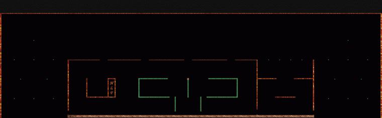 Download W4W_Carpe_Warm_extended_XVI.png
