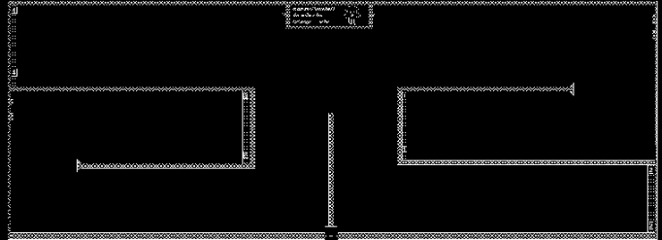 Download W4W_PunisheR_II.bit