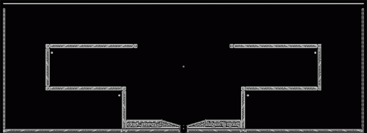 Download W4W_SHOPPA_KuarK_pixel_the_one.BIT