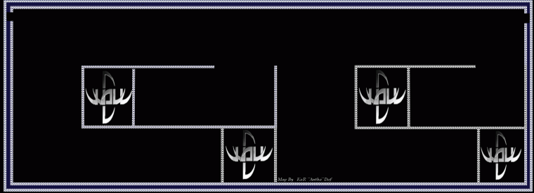 Download W4w-by-me--1-.png