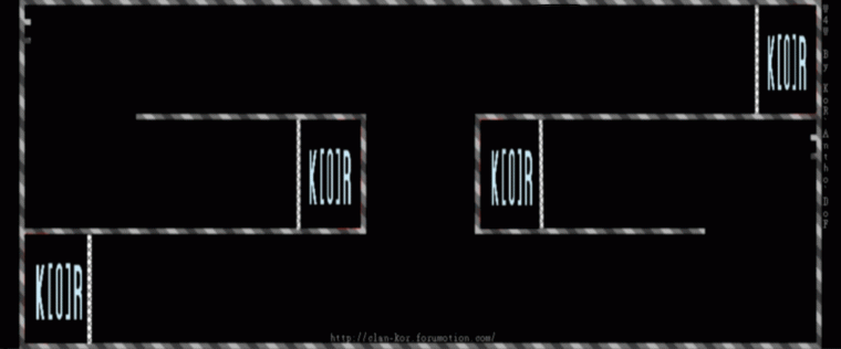 Download W4w-by-me--2-.png