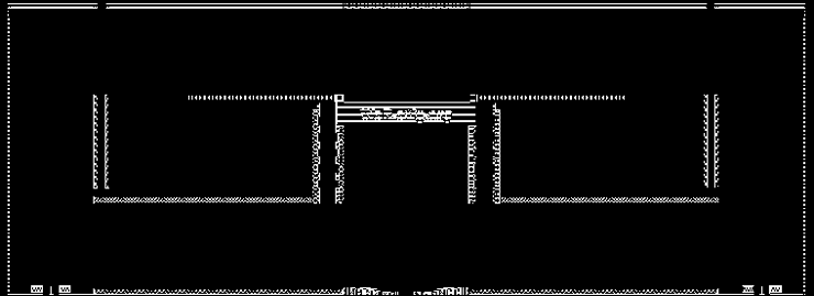 Download W5W_SHOPPA_jamline_roundabout_version_1.bit