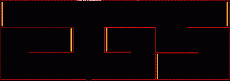 Download W5W_xTiRaMiSux.png