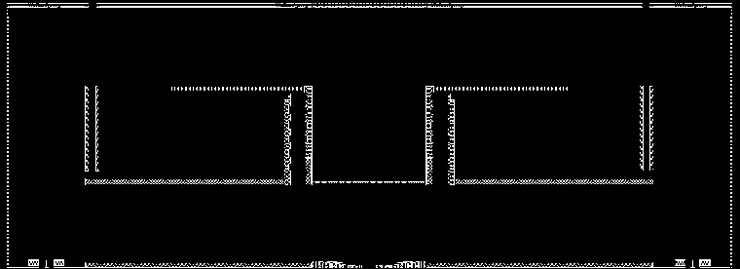 Download W6W_SHOPPA_jamline_roundabout_version_2.bit