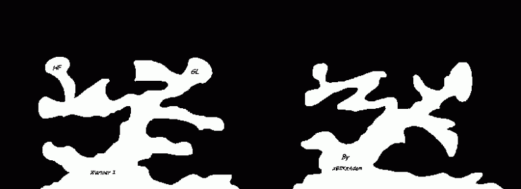 Download WARMER_AdamxWarma1.BIT