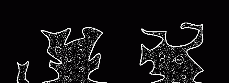 Download WARMER_Dogma_SFX3.BIT