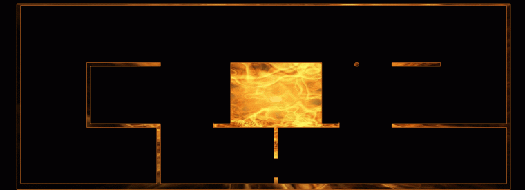 Download Warmer-Fire_Carpe.png