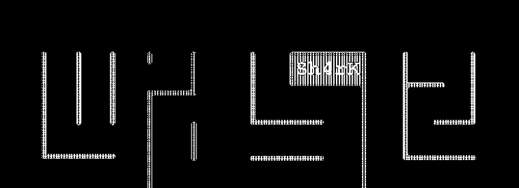 Download Warmer_1_Sh4rK.BIT
