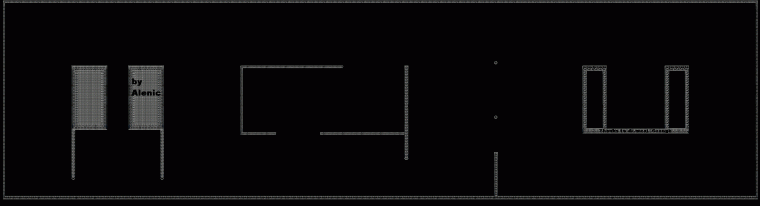 Download Warmer_Alenic_remake_pixel.png