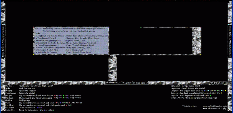 Download WoC-TBA---Tricks-explained-and-points-shown.png