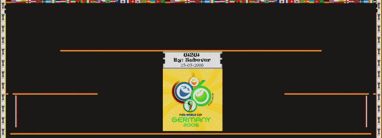 Download WorldCup2006_W2W.PNG