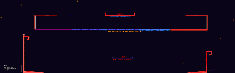 Download WxwSurfFly.png