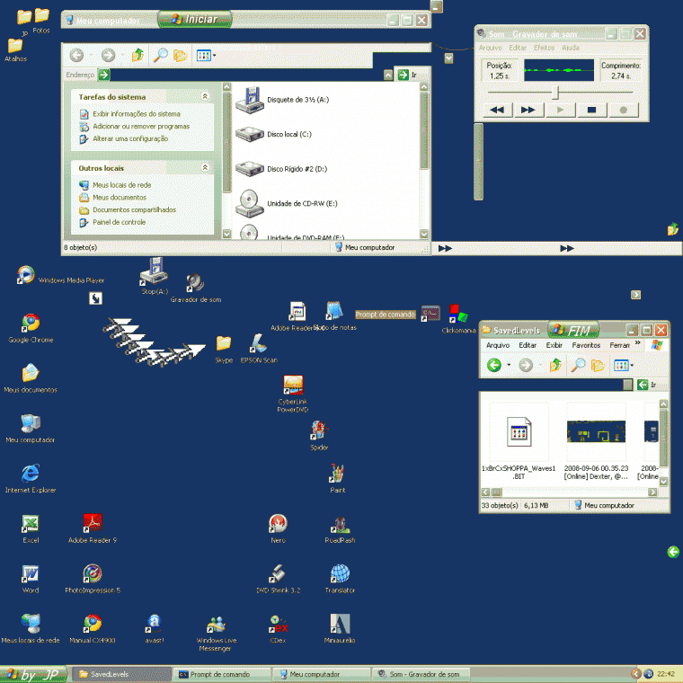 Download XPRR.png