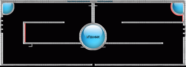 Download Xenox-kozepgomb.PNG
