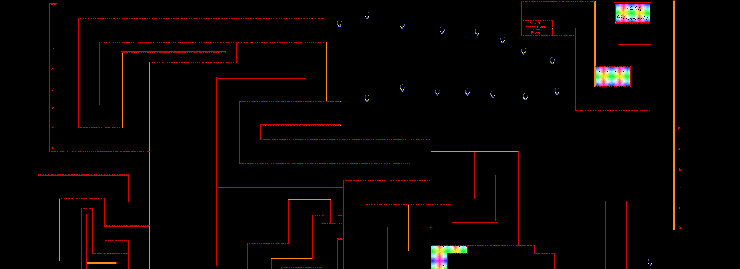 Download Zen-map-by-eerzr.png