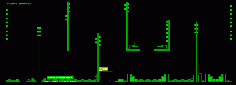 Download Zippy_CubeE.png