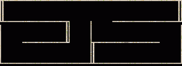 Download _--.png