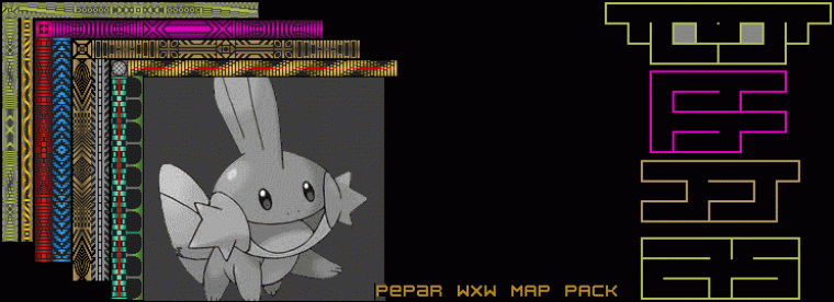 Download _PePaR_wxw_map_pack.png