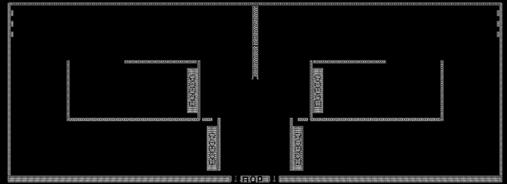 Download aod-6-towns-rmx.BIT