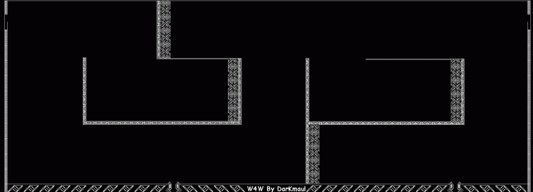 Download dark-w4w.BIT