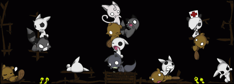 Download doben_DinoFly.png
