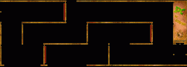 Download doben_RaisedStandardSeriesW3W.png