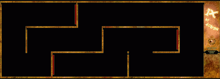 Download doben_RaisedStandardSeriesW3W_TournamentEdition.png