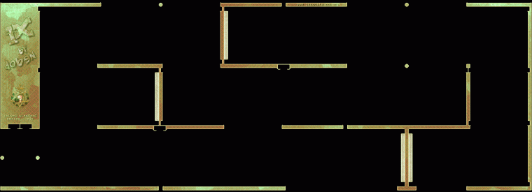 Download doben_RaisedStandardSeriesW4W.png