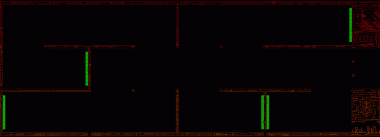 Download doben_RaisedStandardSeriesW5W.png