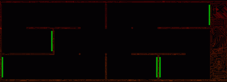 Download doben_RaisedStandardSeriesW5W_TournamentEdition.png