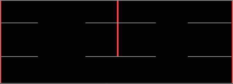 Download godw10w.PNG
