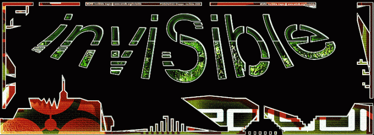 Download inviSible---POISON-ego-Shopper2.PNG