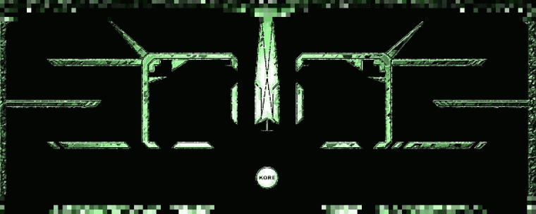 Download inviSible_KOREnightvision_Shopper_final.png