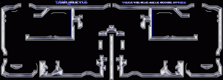 Download kromw2w.PNG