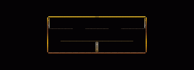 Download learning-with-w4w.png
