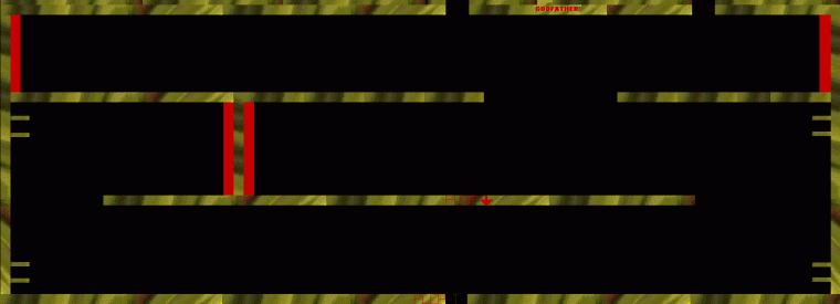 Download legjobbw4w.PNG