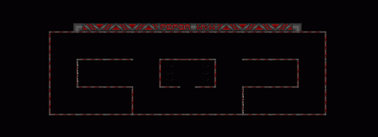 Download ll00llPePaRllW4Wll.png