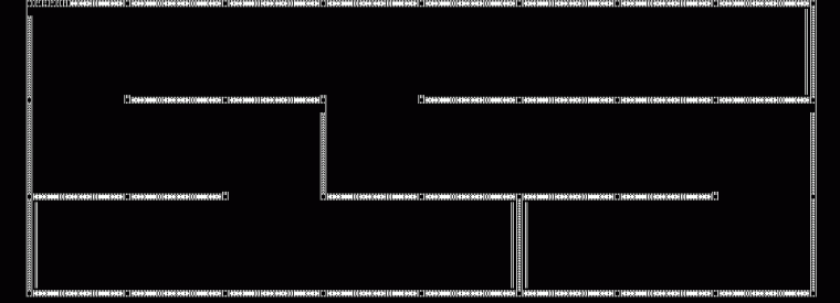 Download llAllPEPARllW4Wll.BIT