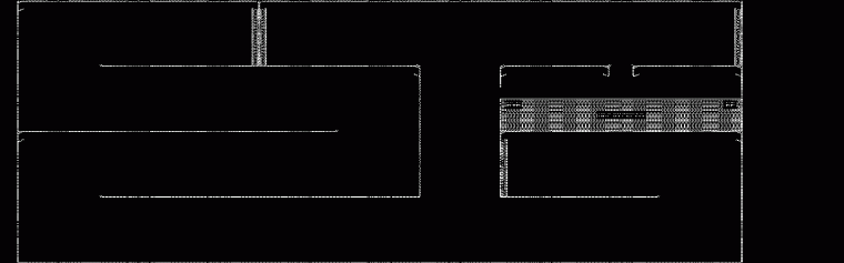 Download llAllPEPARllW4WllB.BIT