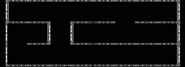 Download llAllPEPARllW6Wll.BIT