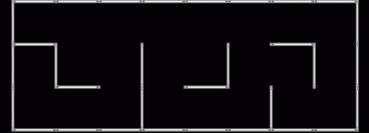 Download llAllPEPARllWARMERll.BIT