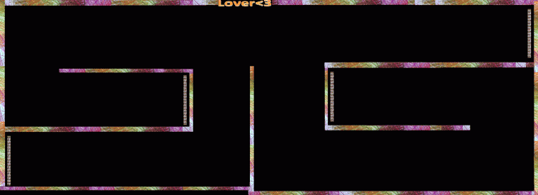 Download lover-w4wwwww.png