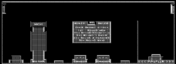 Download mappack_TBA_Sh4rK.zip