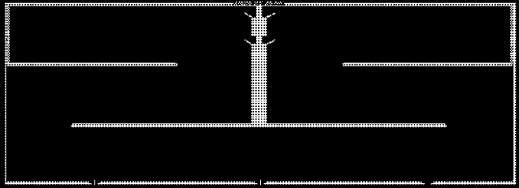 Download mappack_various_Sh4rK.zip