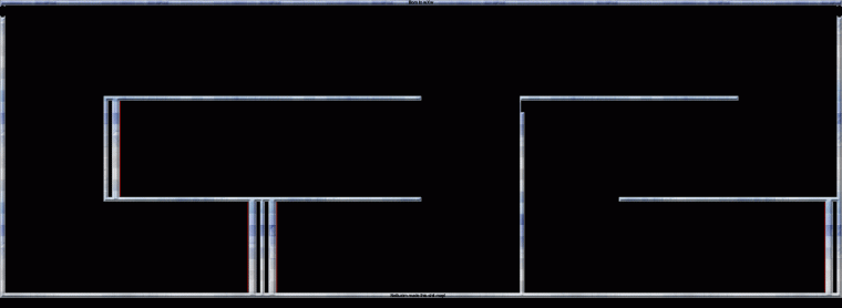 Download nettuzim.png