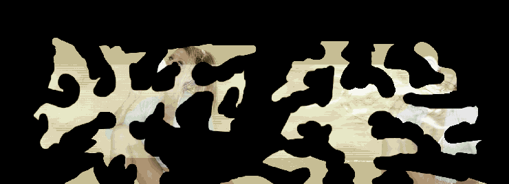Download roper2-lh.PNG