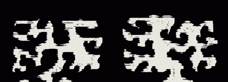 Download roper3-lh.PNG