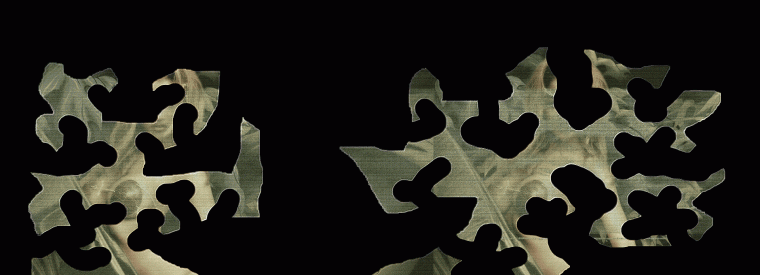 Download roper6-lh.png
