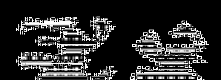 Download roper_3_Sh4rK.BIT